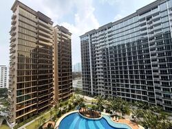 Grand Dunman (D15), Apartment #622652761